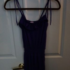 Kiddo Girl's jumper  size 8